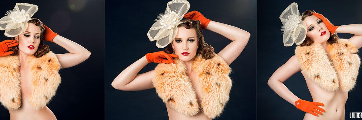 MissCJTheModel's profile banner image