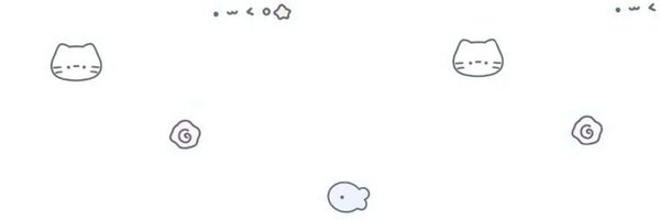 TheAngy2 Profile Banner