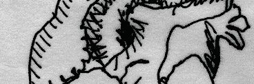 Erehwonn's profile banner image