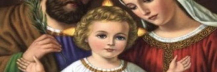 esferaceleste's profile banner image