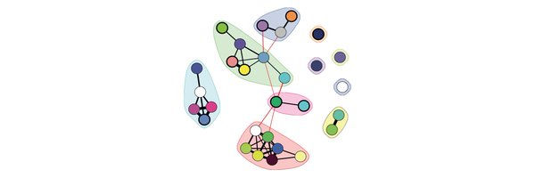 AndresFloto Profile Banner