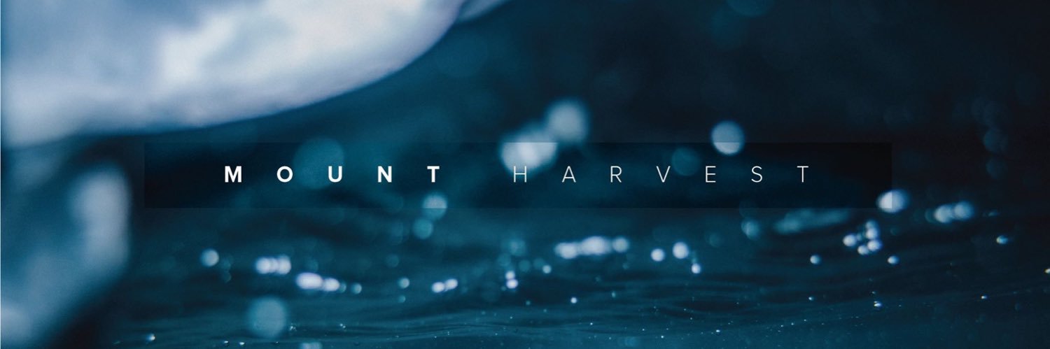 XGarcia's profile banner image