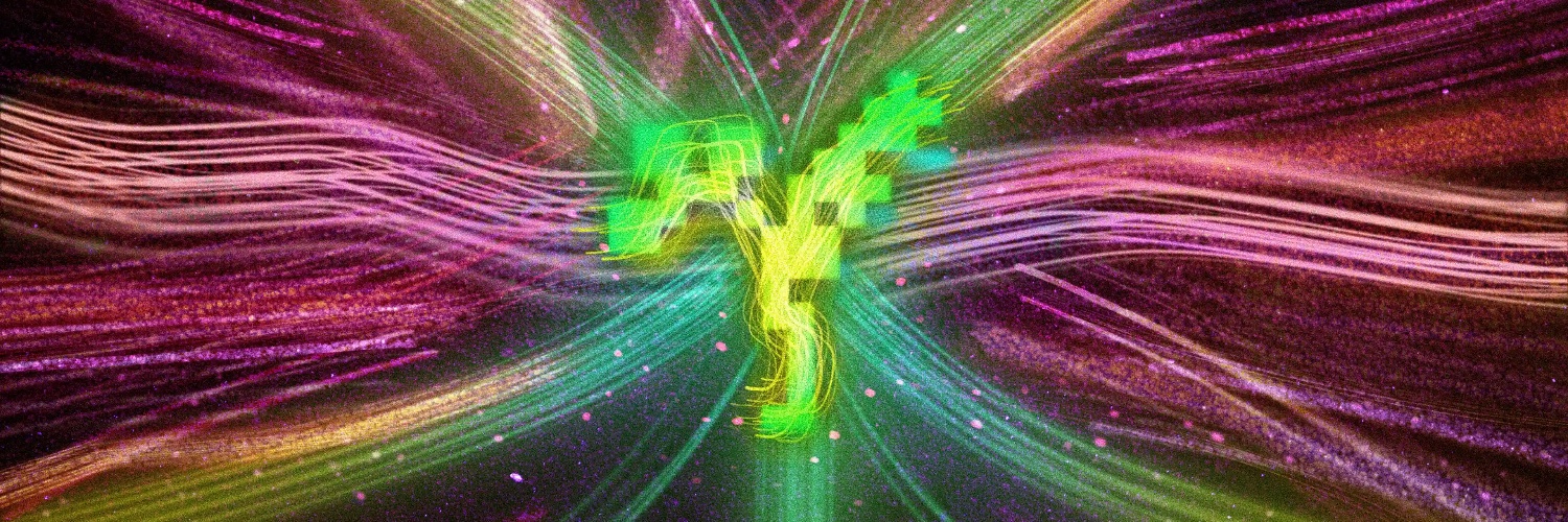 MCStwt's profile banner image