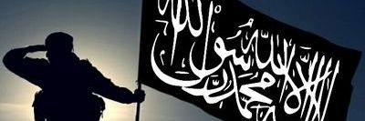 khoyarashid's profile banner image