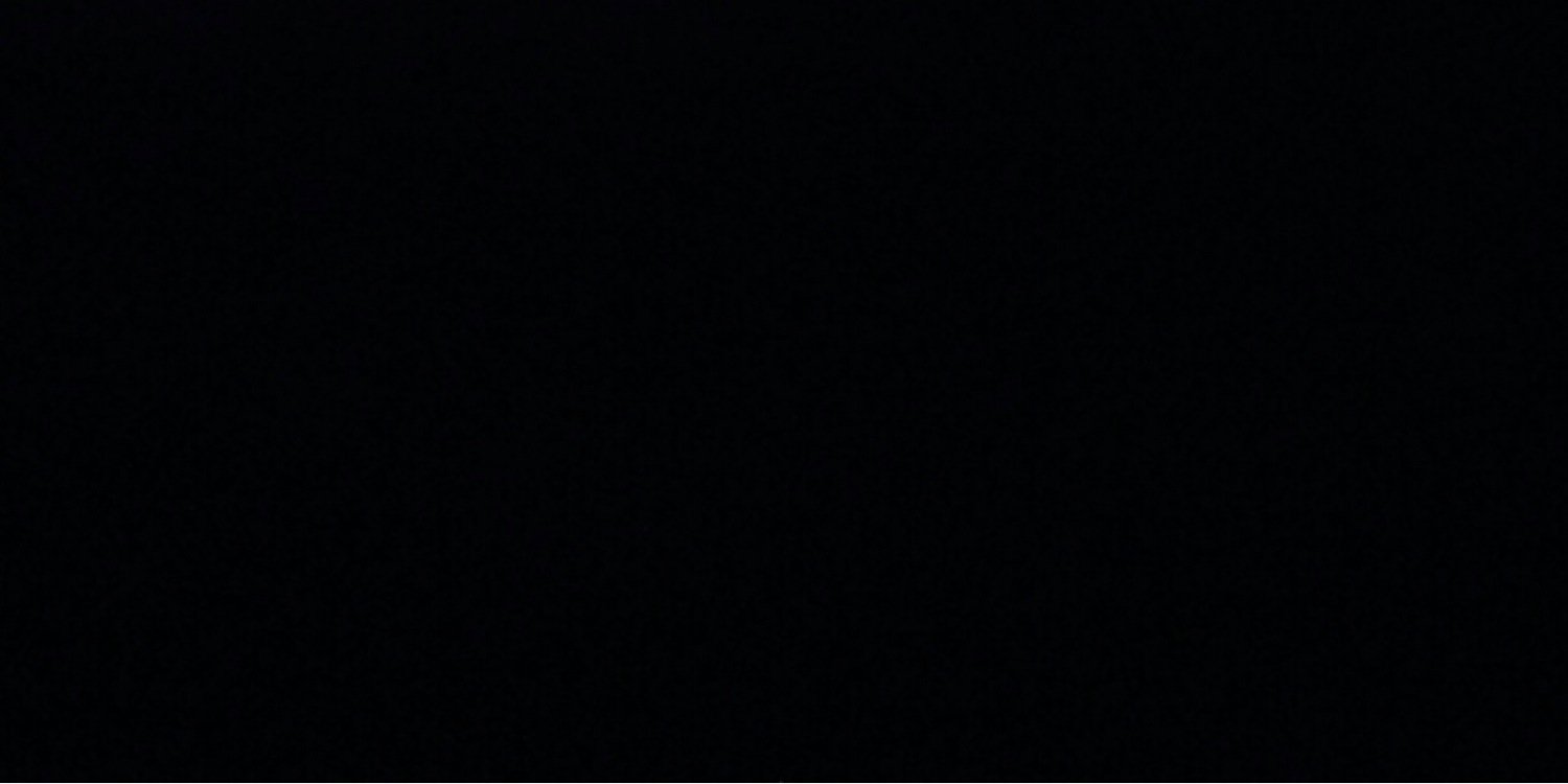 _____000Z's profile banner image