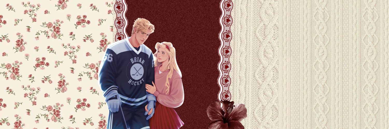 irenerv_14's profile banner image