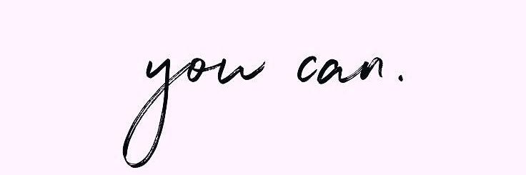 _megganjones_'s profile banner image