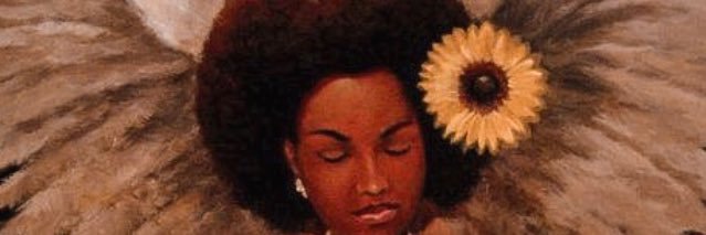 Fifimosheshe's profile banner image