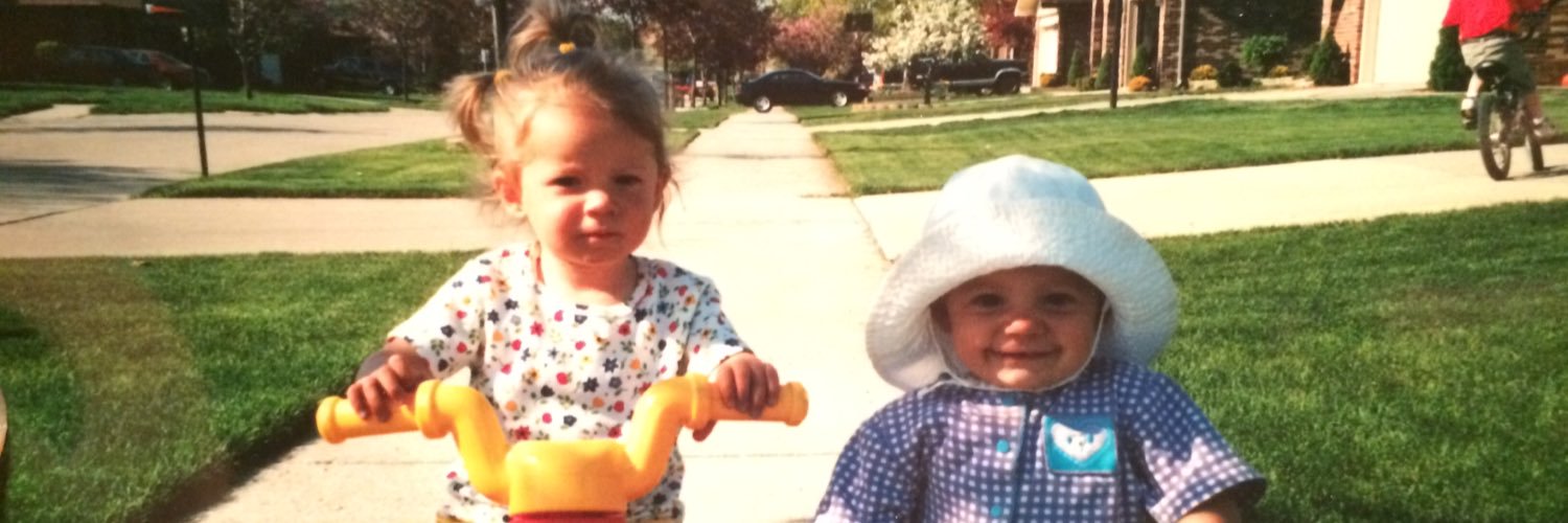 olivia_janke's profile banner image
