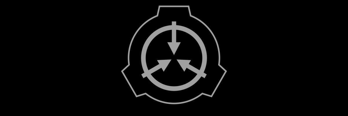Rnen10's profile banner image