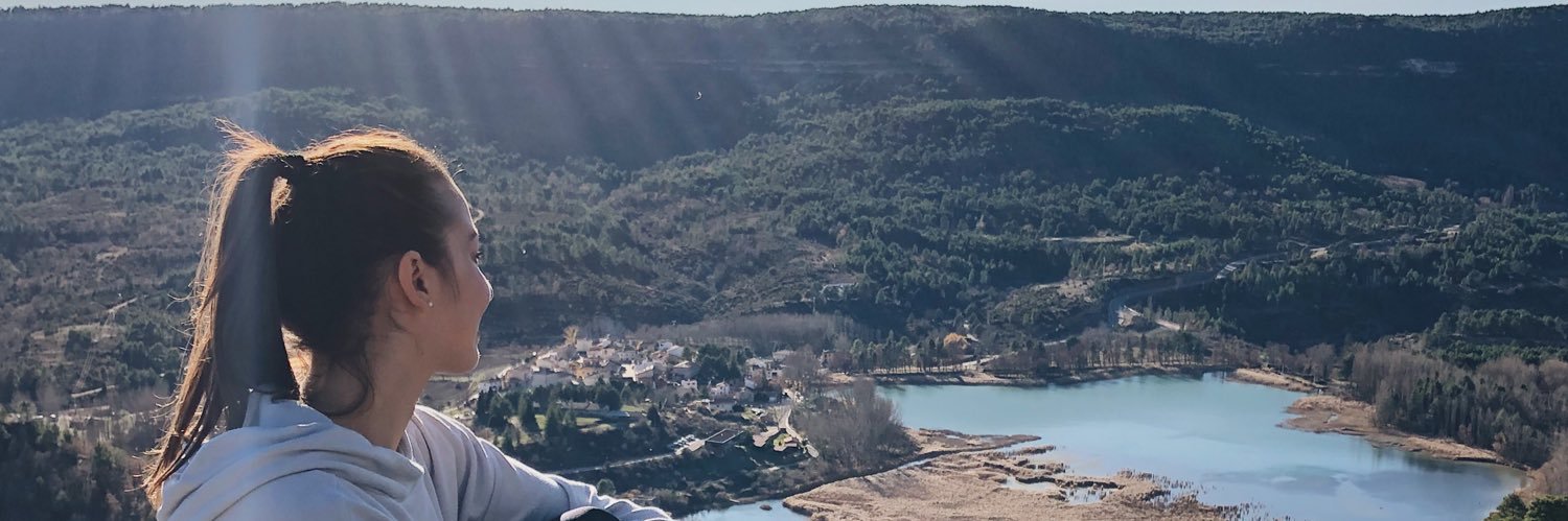 ylmartinez_'s profile banner image
