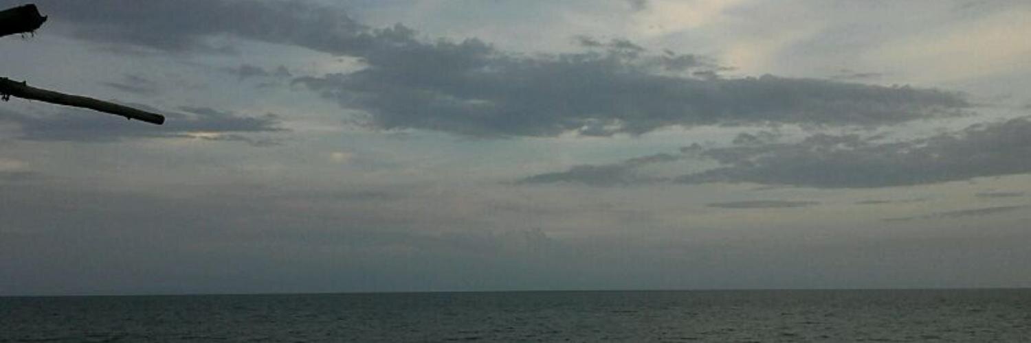 rgarridoa's profile banner image