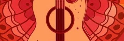 Joss Stone FanPage banner
