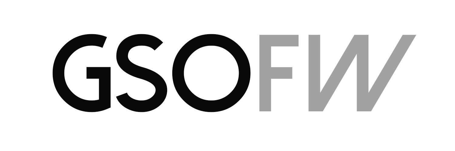 GSOFW banner
