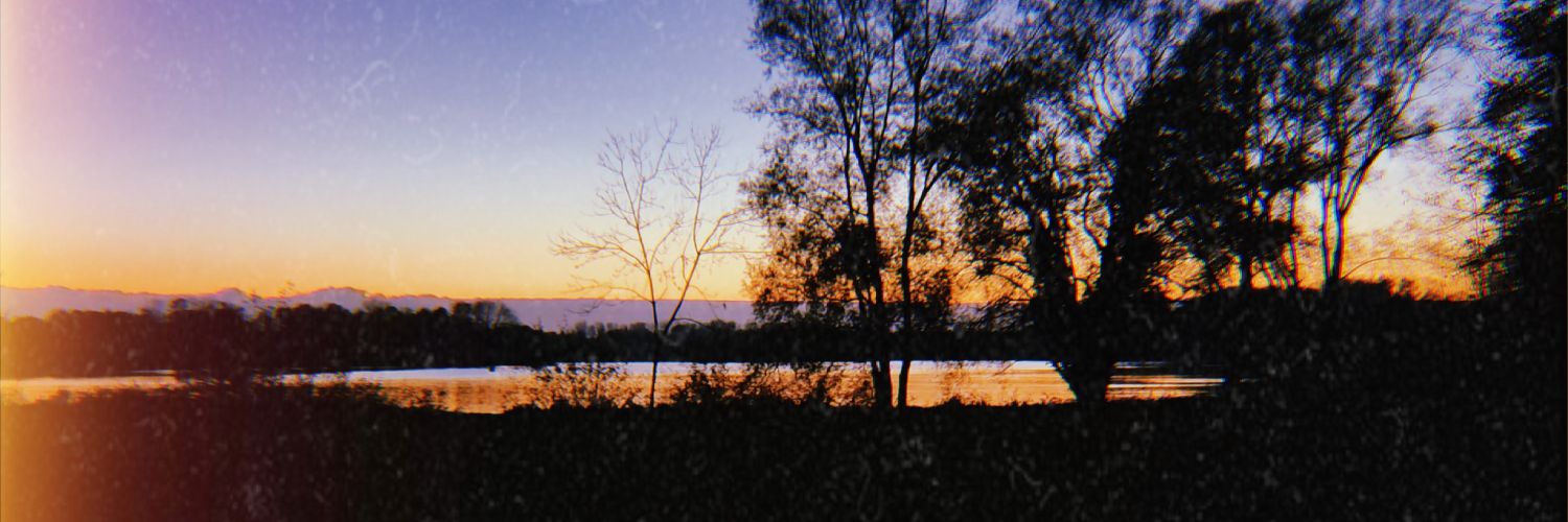 kijandramae's profile banner image
