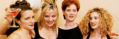 rachyrachy__'s profile banner image
