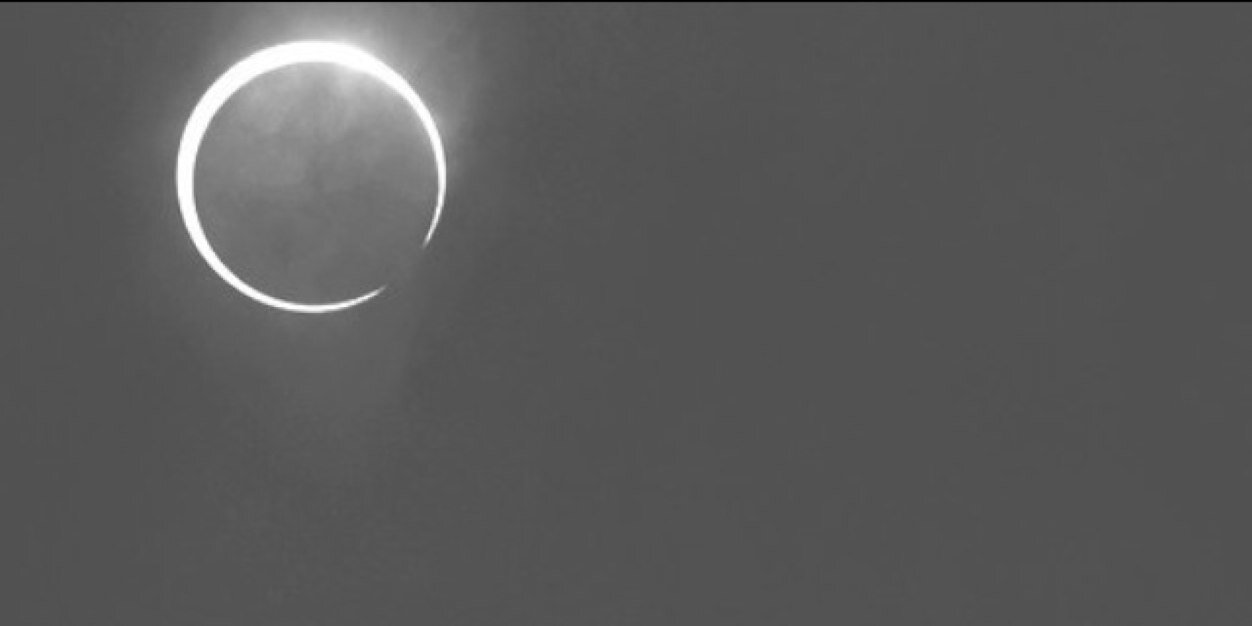 KloeRPGMC's profile banner image