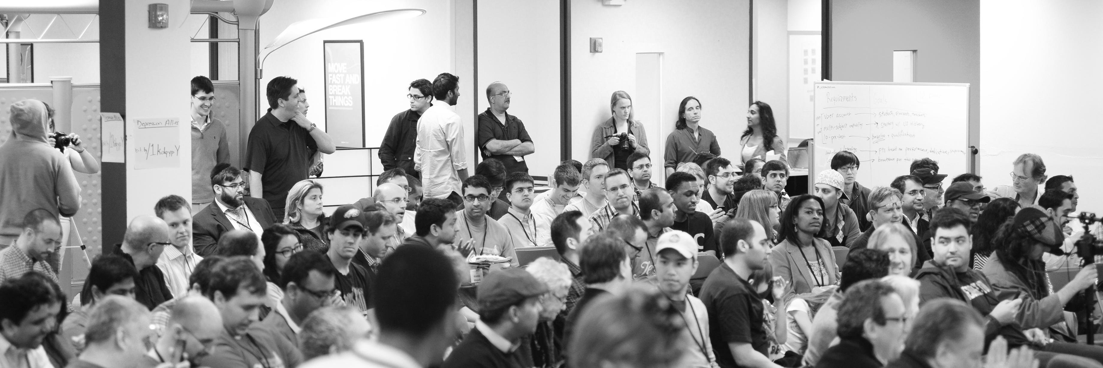 leanstartupnj's profile banner image
