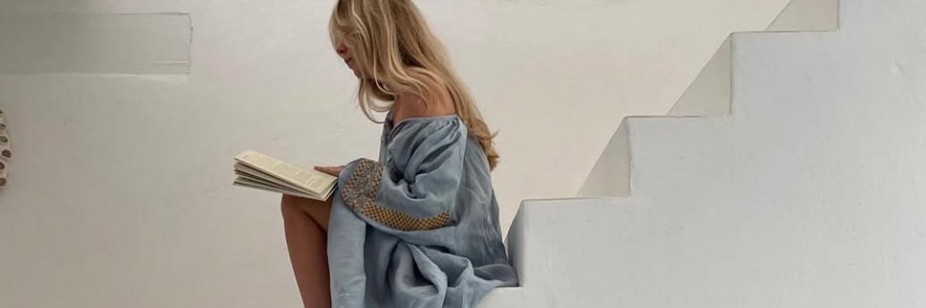 cap_bellaI's profile banner image