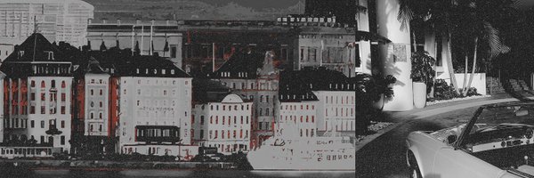 dichtmy Profile Banner