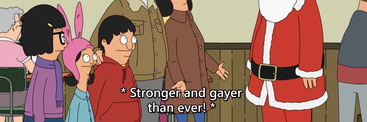 Caitlin is tired✨ banner