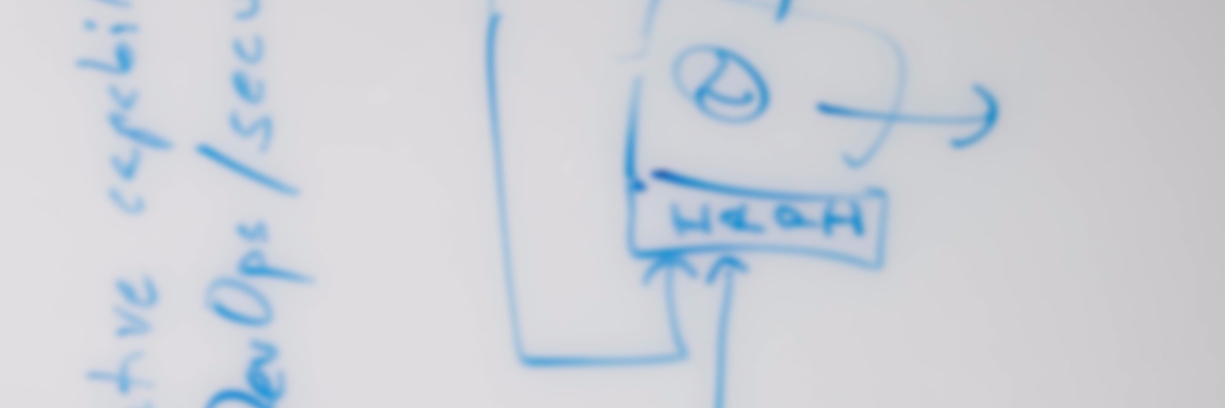 jeremy freeman banner