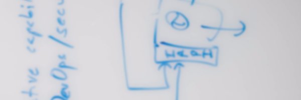 thefreemanlab Profile Banner