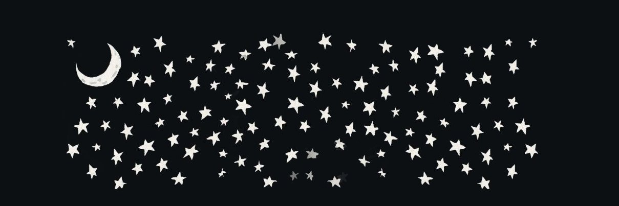 sol__vitale's profile banner image