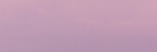 stephxguzman's profile banner image