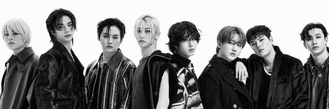 babifeelings's profile banner image