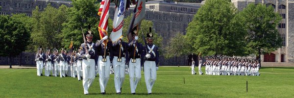 sailingtobyzant Profile Banner