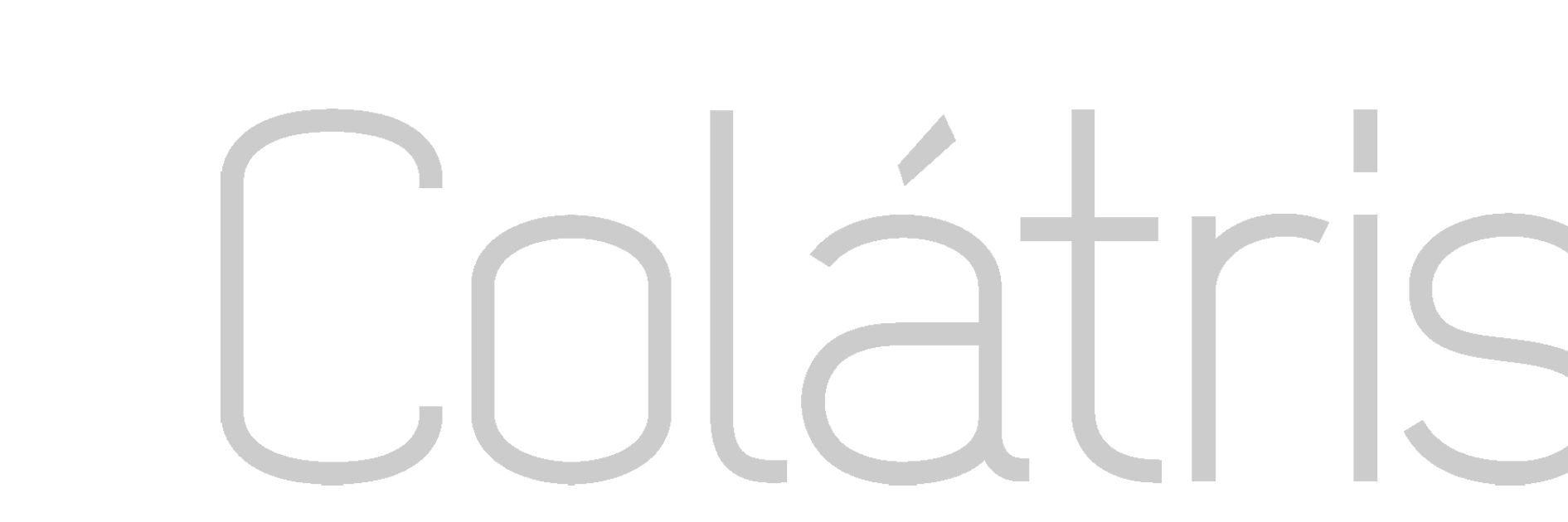 colatris's profile banner image