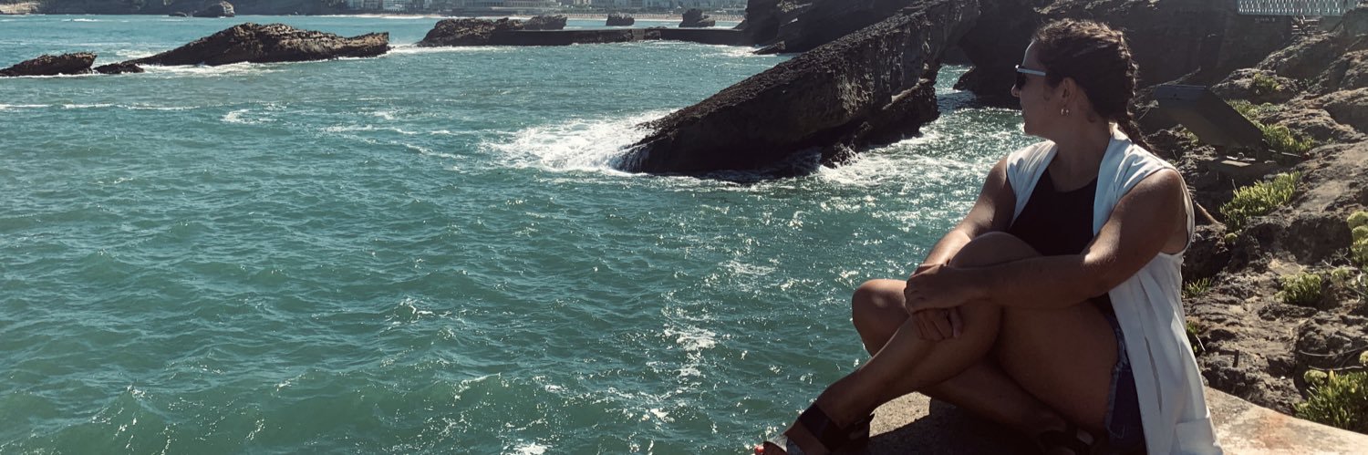 2mariiaa's profile banner image