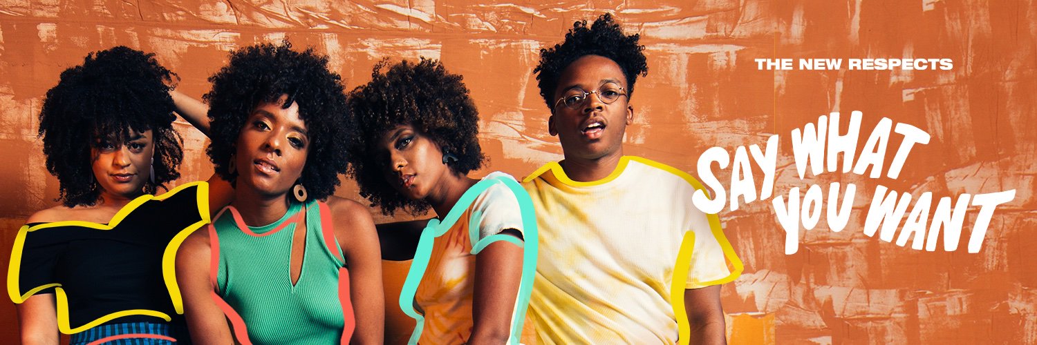 thenewrespects's profile banner image