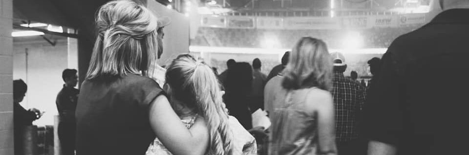 alexraute's profile banner image