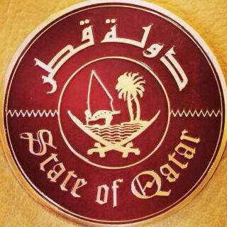 hamad201114's profile banner image
