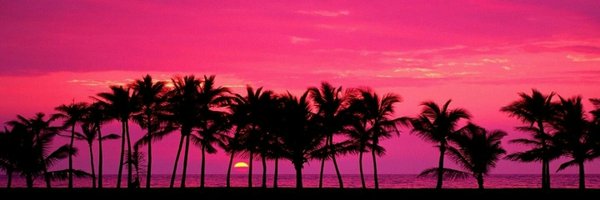 NotANube Profile Banner