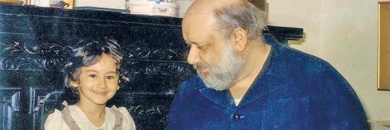 Samia Jaheen banner