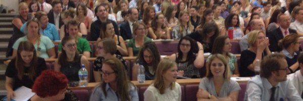 jotregenza Profile Banner