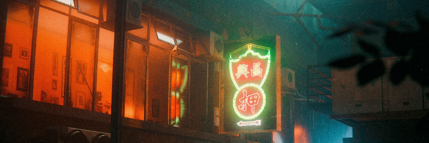Kidd_golddank's profile banner image