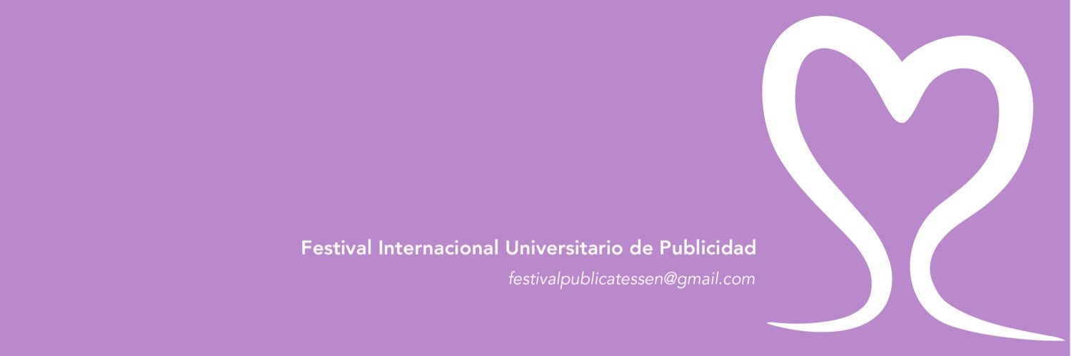 publicatessen's profile banner image