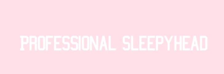 ✌🏾 banner