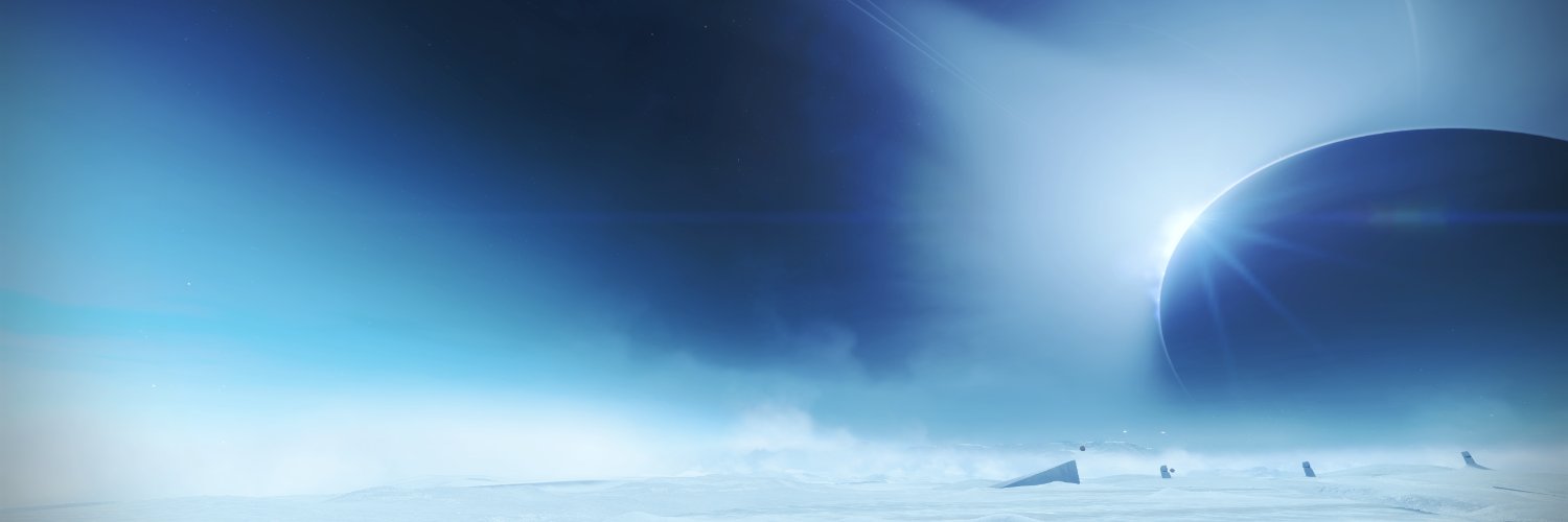 inconfiable's profile banner image
