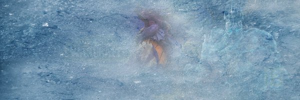 SpiderHelldiver's profile banner image
