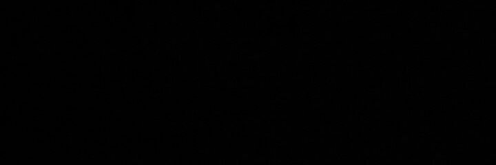 iStefanyMh's profile banner image