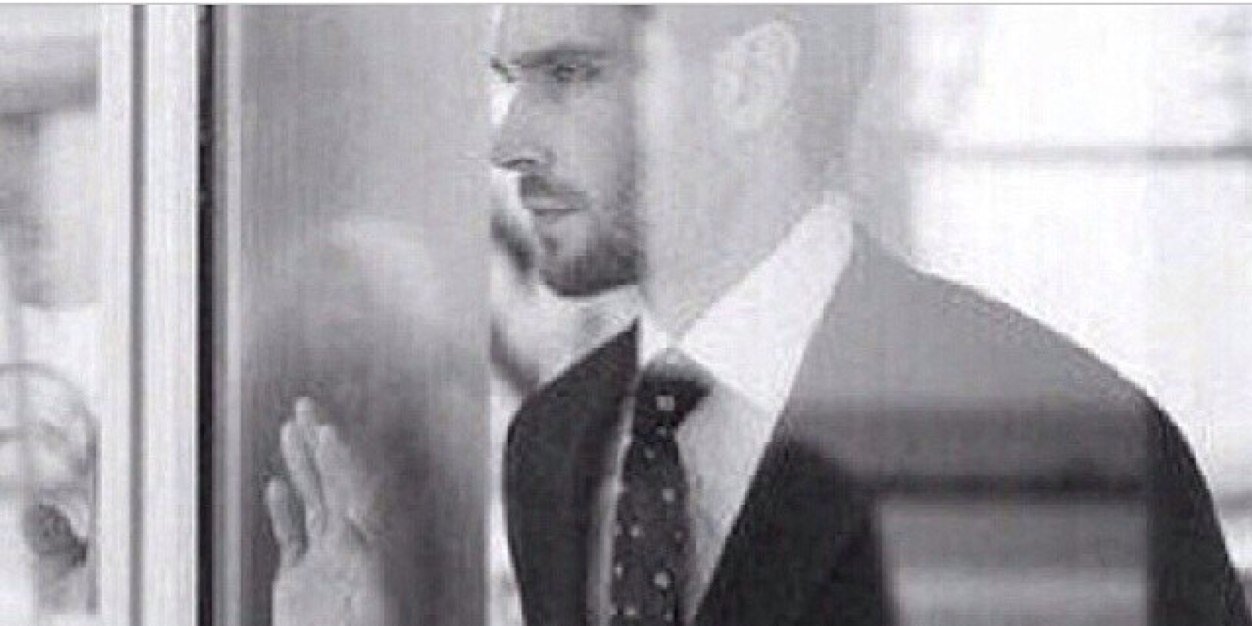 TopKwt's profile banner image