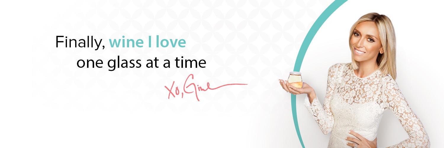 XoGWine's profile banner image