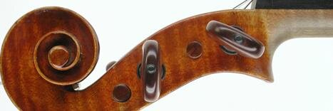 Lincoln Pro Musica banner