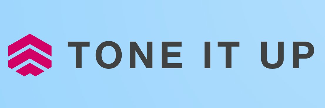 tone8up's profile banner image