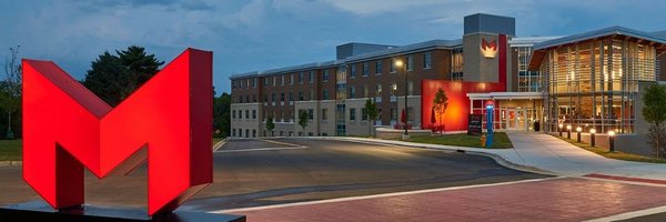 STEMaryville Profile Banner